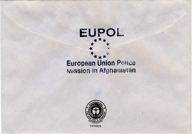 eupol210109022