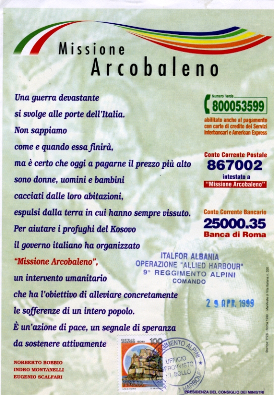 arcobaleno_250499176